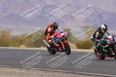 media/Dec-17-2022-SoCal Trackdays (Sat) [[224abd9271]]/Wheelie Bump Turn 3 Exit (235pm)/